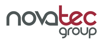 Novatec-Group_Logo